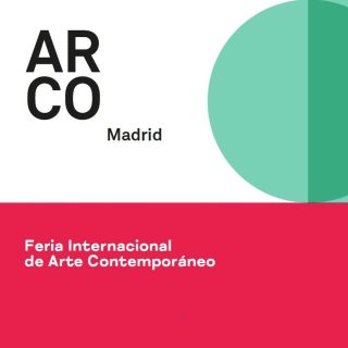 CHIQUITA ROOM EN ARCO ⚫️⚪️
⚫️⚪️ Chiquita Room presenta en ARCOmadrid 2026 un proyecto sobre la dualidad, con piezas históricas del neerlandés Pieter Laurens Mol y obras nuevas de la barcelonesa Teresa Estapé.
⚫️⚪️ La galería, que participa por cuarto año consecutivo en la Feria Internacional de Arte Contemporáneo, convierte el stand en un espacio de tensión entre el blanco y el negro, y articula una reflexión sobre lo individual y lo colectivo, a través del juego de contrastes y el diálogo entre ambos artistas.
⚫️⚪️ Chiquita Room, ubicada en el stand número 9D07 de IFEMA Madrid, forma parte del Programa General de la 45ª edición de ARCOmadrid, eje principal de la feria con 206 galerías de 36 países seleccionadas por el Comité Organizador.
@chiquitaroom @teresaestape @feriaarco #artecontemporaneo #semanadelarte #artemadrid #galerias #work
⚫️⚪️⚫️⚪️⚫️⚪️⚫️⚪️⚫️⚪️⚫️